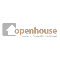 Open House