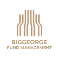 Biggeorge Fund Management