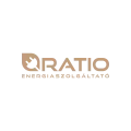 Ratio Energy